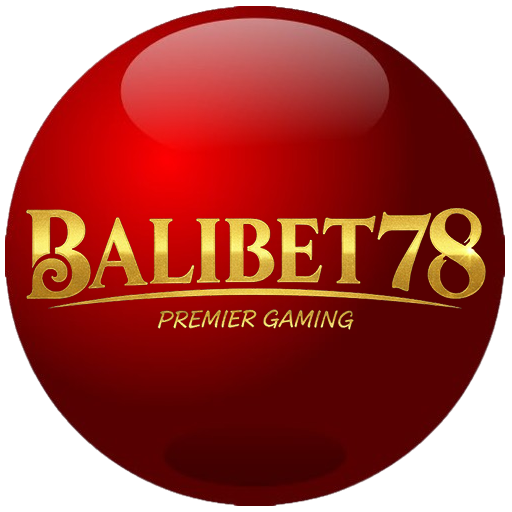 Fransiska Ardelia's avatar